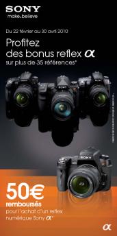 Fiche produit Sony : 31/1237477762431.pdf