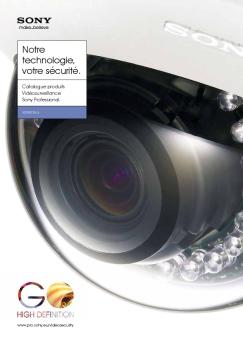 Fiche produit Sony : 61/1237477792661.pdf