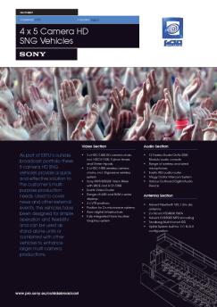 Fiche produit Sony : 67/1237477968467.pdf