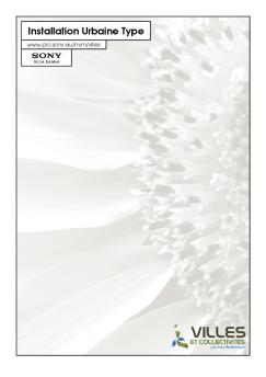 Fiche produit Sony : 22/1237478319022.pdf