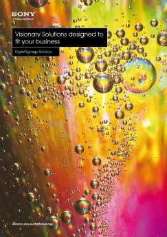 Fiche produit Sony : 35/1237478410135.pdf