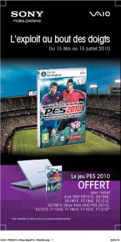 Fiche produit Sony : 01/1237478478801.pdf