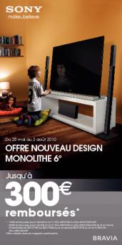 Fiche produit Sony : 14/1237478569314.pdf