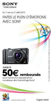 Fiche produit Sony : 66/1237478580466.pdf