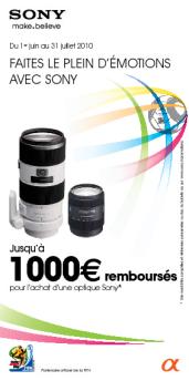 Fiche produit Sony : 10/1237478580510.pdf