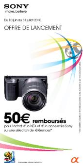 Fiche produit Sony : 16/1237478580516.pdf