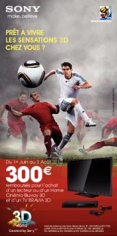 Fiche produit Sony : 25/1237478587125.pdf