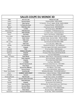 Fiche produit Sony : 52/1237478622652.pdf