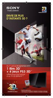 Fiche produit Sony : 93/1237478760293.pdf