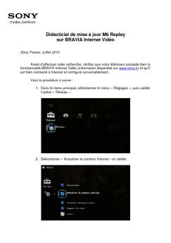 Fiche produit Sony : 14/1237478845414.pdf