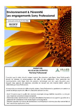 Fiche produit Sony : 92/1237478992092.pdf