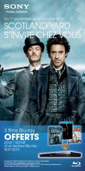 Fiche produit Sony : 41/1237479287341.pdf