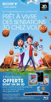 Fiche produit Sony : 01/1237479287701.pdf