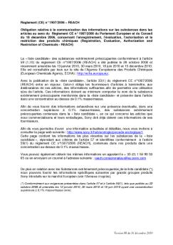 Fiche produit Sony : 02/1237479679402.pdf