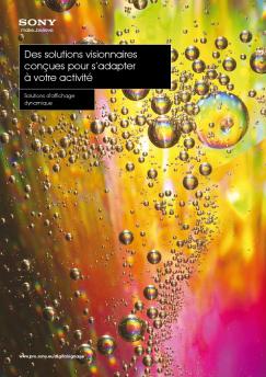 Fiche produit Sony : 88/1237479697088.pdf