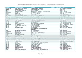 Fiche produit Sony : 79/1237479706379.pdf