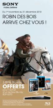 Fiche produit Sony : 88/1237479706388.pdf