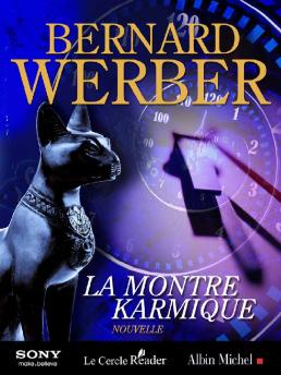 Fiche produit Sony : 13/1237479968013.pdf