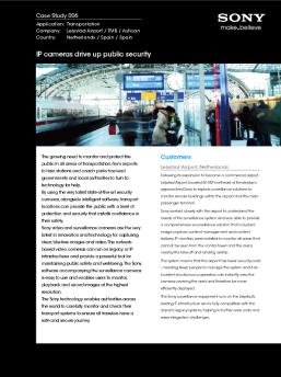 Fiche produit Sony : 67/1237480481367.pdf