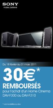 Fiche produit Sony : 38/1237480522138.pdf