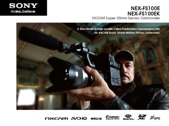 Fiche produit Sony : 59/1237480643259.pdf