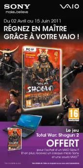 Fiche produit Sony : 86/1237480777886.pdf