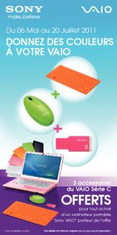 Fiche produit Sony : 52/1237481328752.pdf