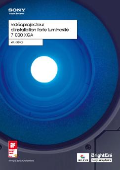 Fiche produit Sony : 21/1237481643321.pdf