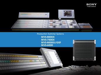 Fiche produit Sony : 99/1237481718299.pdf