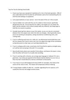 Fiche produit Sony : 70/1237481751070.pdf