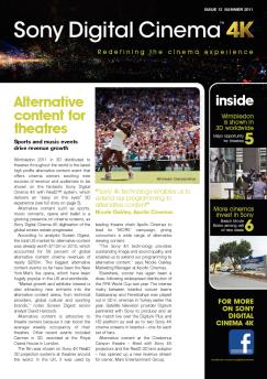 Fiche produit Sony : 01/1237481903701.pdf