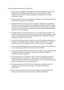 Fiche produit Sony : 38/1237482032038.pdf