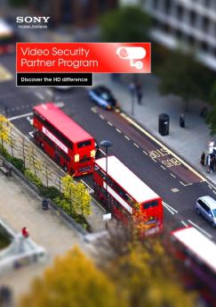 Fiche produit Sony : 41/1237482298741.pdf