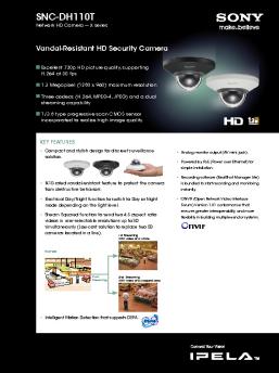 Fiche produit Sony : 36/1237482314436.pdf