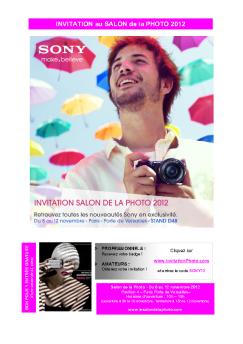 Fiche produit Sony : 34/1237482828834.pdf