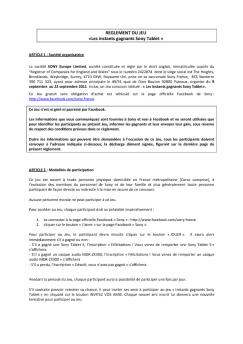 Fiche produit Sony : 75/1237482836275.pdf