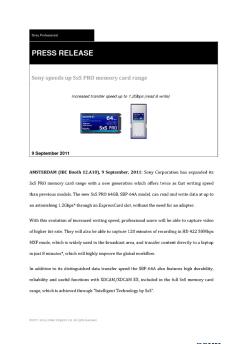 Fiche produit Sony : 63/1237482836463.pdf