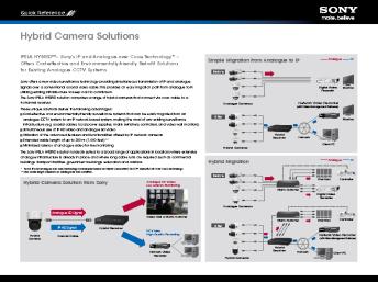 Fiche produit Sony : 00/1237483210300.pdf