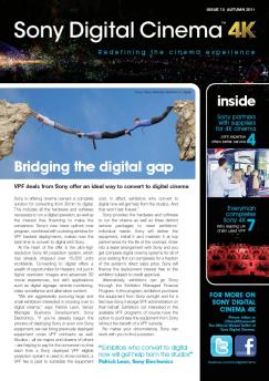 Fiche produit Sony : 81/1237483434981.pdf