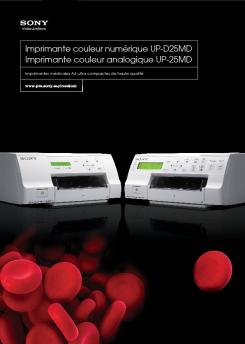 Fiche produit Sony : 41/1237483482241.pdf