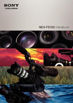 Fiche produit Sony : 62/1237483683462.pdf