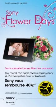 Fiche produit Sony : 63/1242292623463.pdf