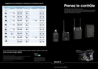 Fiche produit Sony : 44/1242292636944.pdf