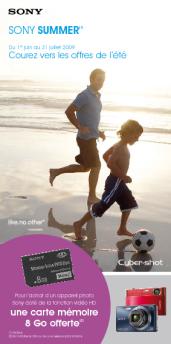 Fiche produit Sony : 32/1243238773332.pdf