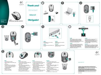 620-001178 Faro-AMR Front