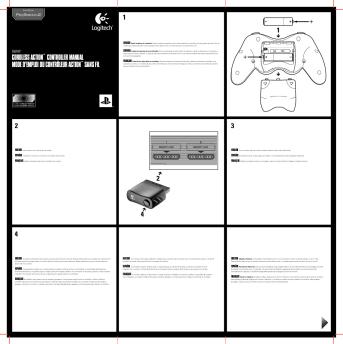 623059-0914 Stingray22.ai