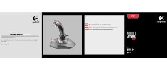 LOGITECH ON THE WORLD WIDE WEB: WWW.LOGITECH.COM