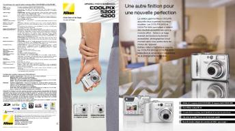 0402233_Nikon Q285 8pg Fr