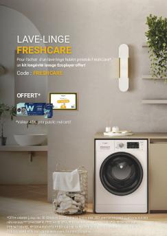 14ced321 A88c 4383 B675 135f095baf6f Feed File