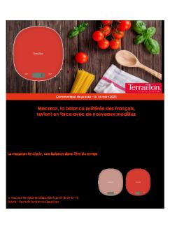 160323 Terraillon Cp Macaron